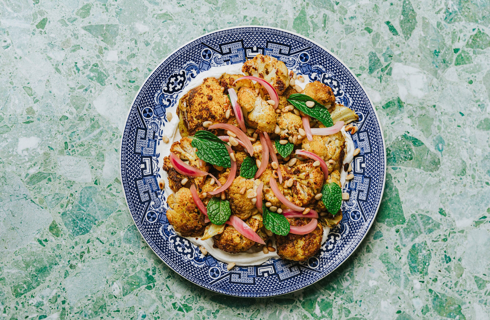 Cauliflower_Article