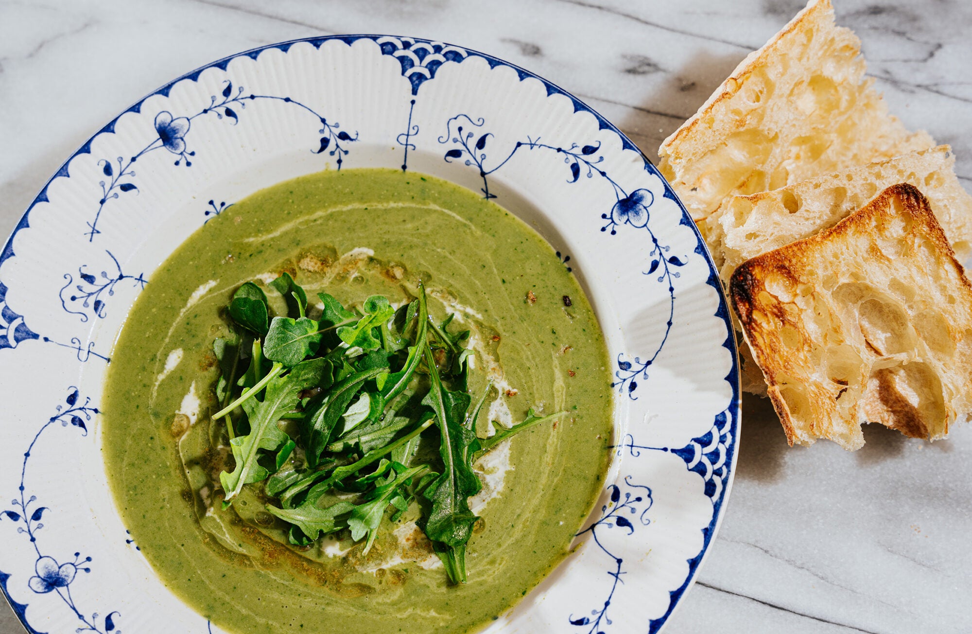 GreenPotatoSoup_Recipe