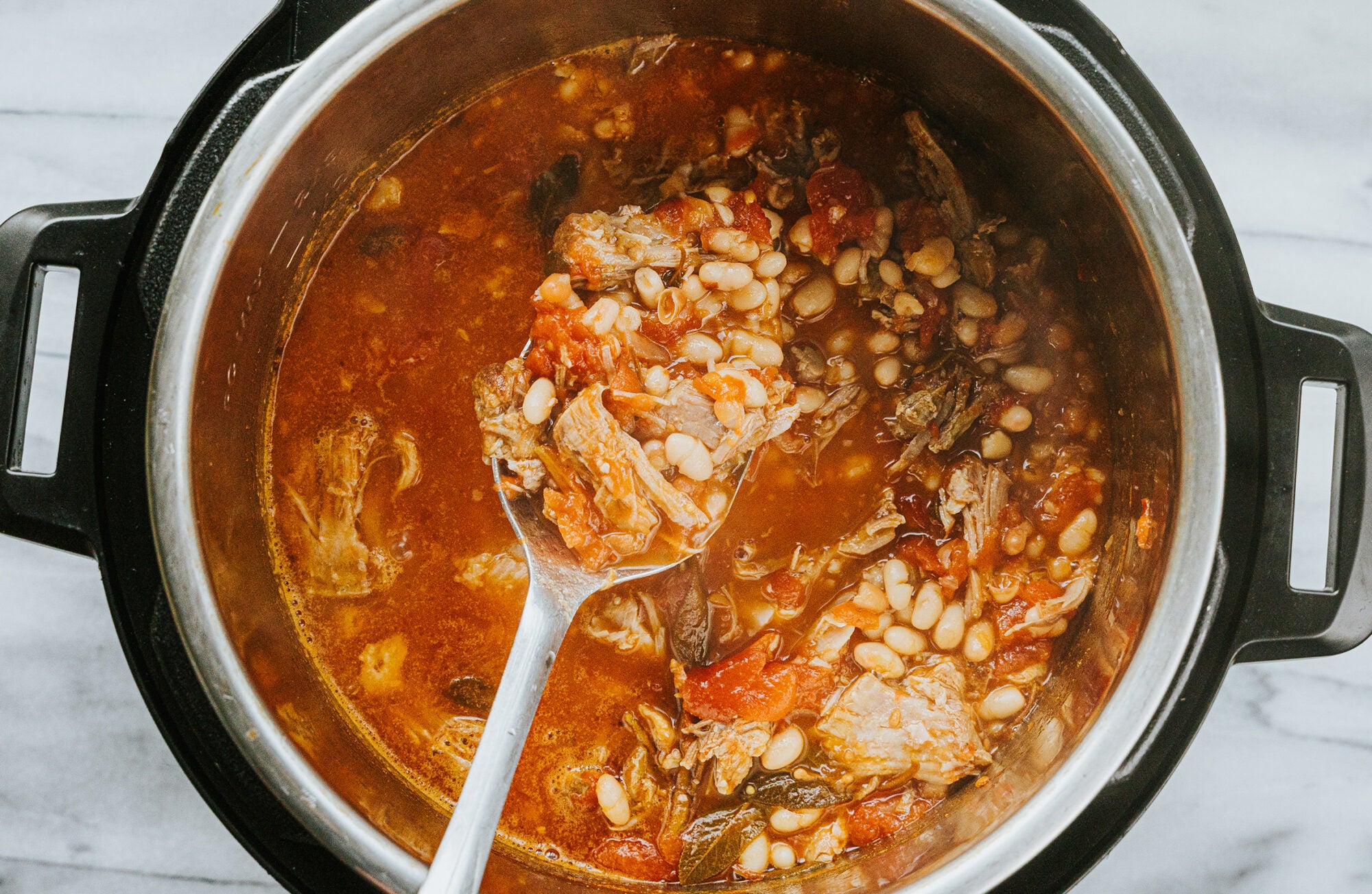 instantpot_recipe