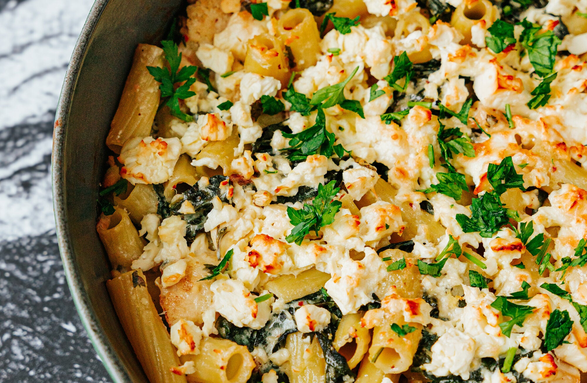 pasta_article
