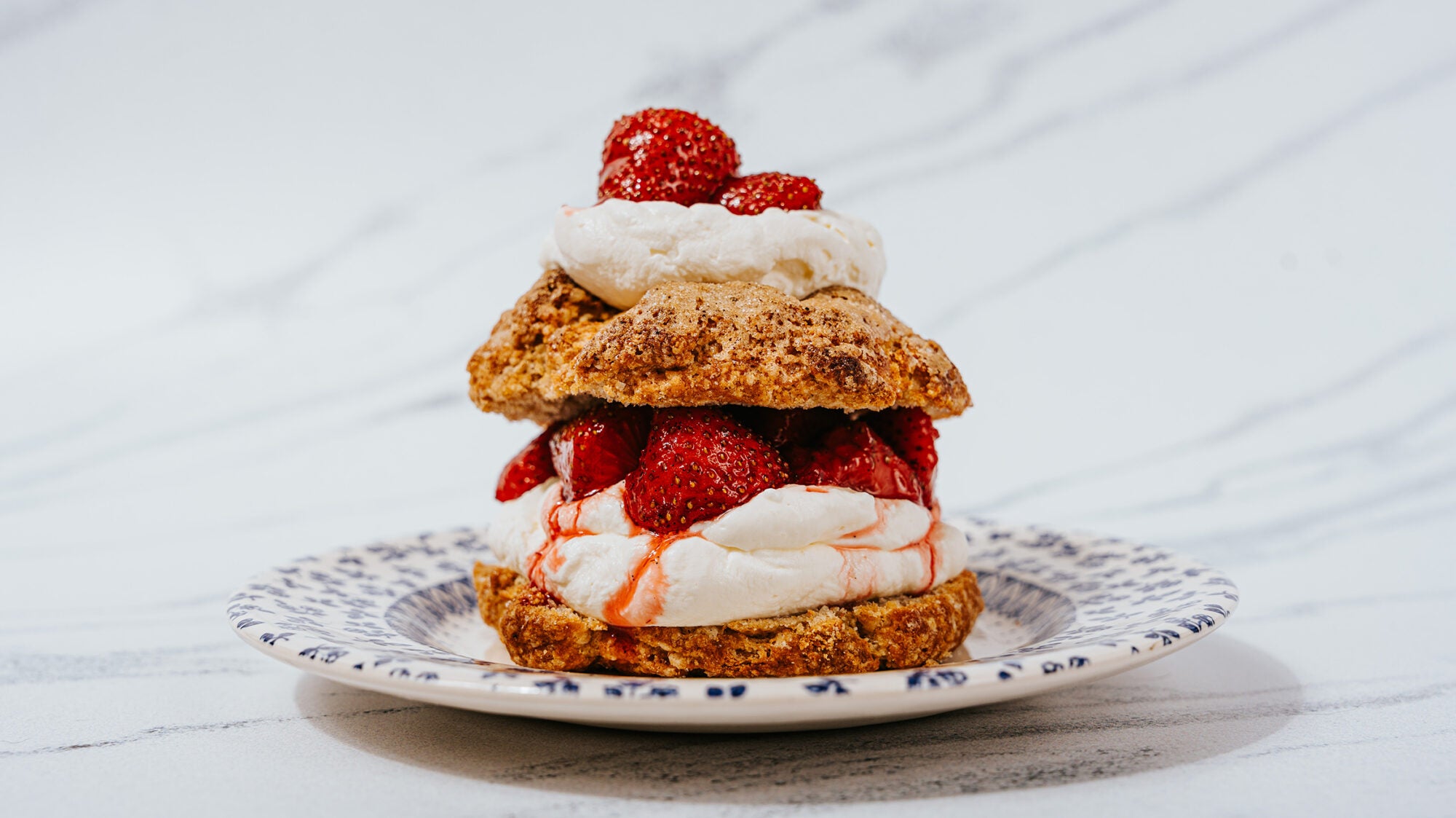 Shortcake_Article