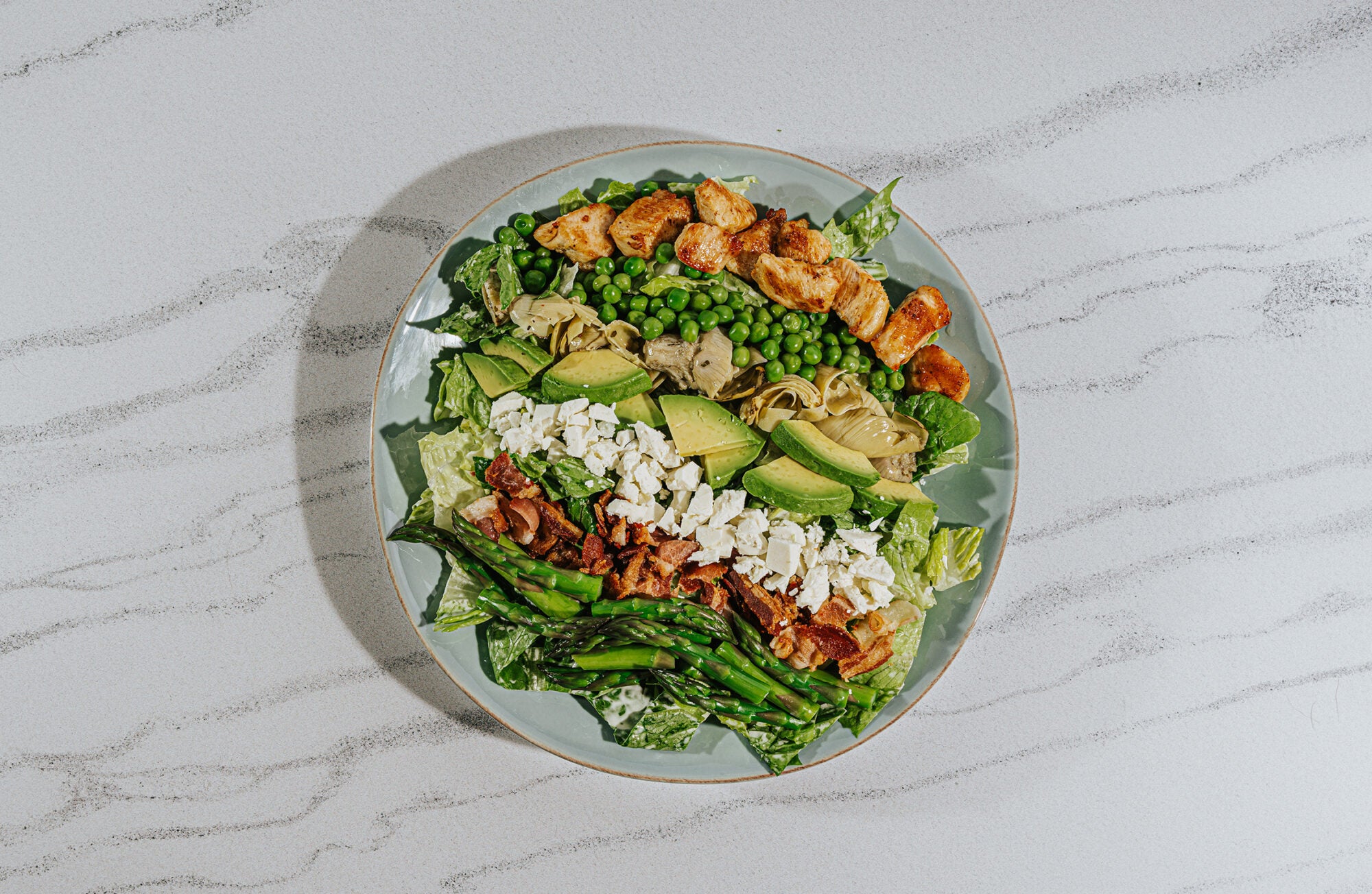 SpringSalad_Article