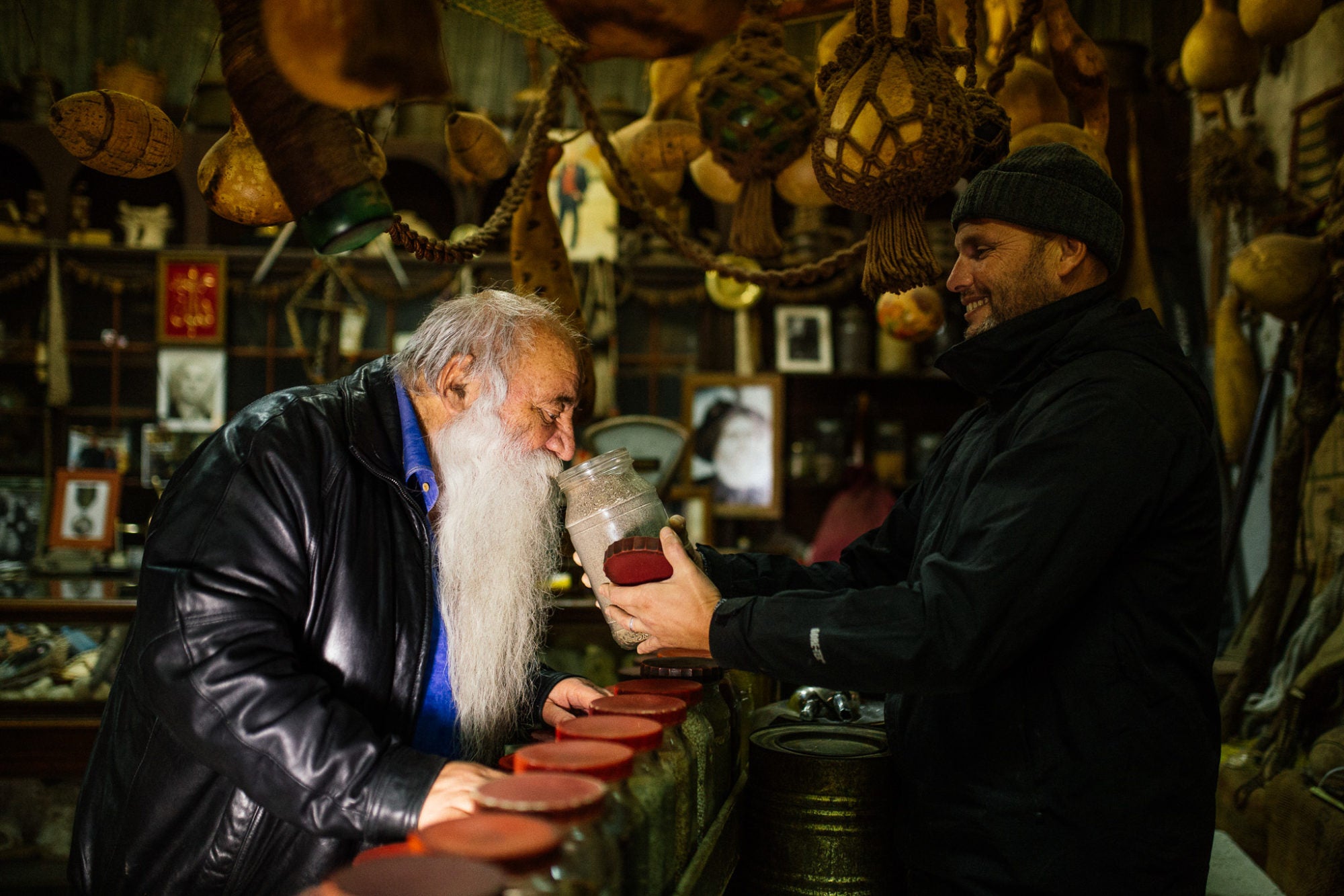 Uri-Buri-by-@eyalyassky-40-of-94